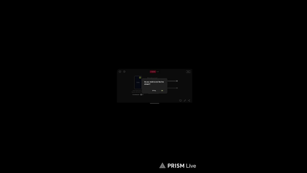 Canlı yayın pubg mobile