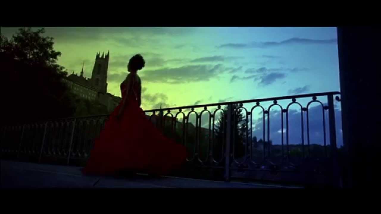 Mugamoodi | Mayaavi Official Song HD version | Jiiva Mysskin