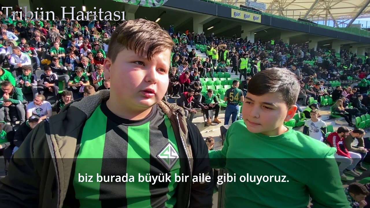 Tatangalar kimdir? Ne zaman ne için kurulmuşlar? Amaçları ne? Hepsi Tatangalar belgeselinde