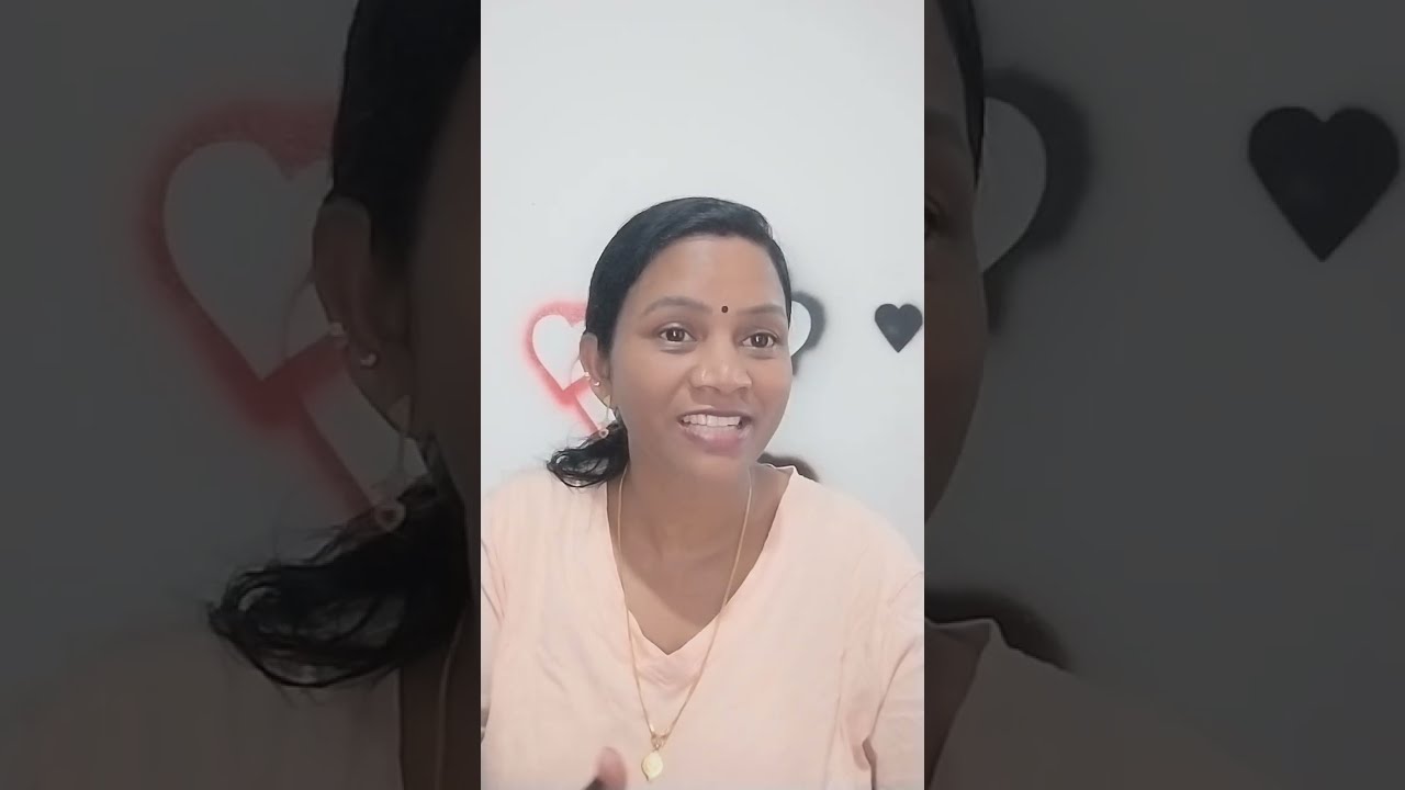 Santhwanam 2/20/3/26/അലോക് മരിക്കുന്നു, അവനെ കൊന്നു മീനാക്ഷി, ശ്രീദേവിയുടെ കുഞ്ഞു ഇല്ലാതാകുന്നു..