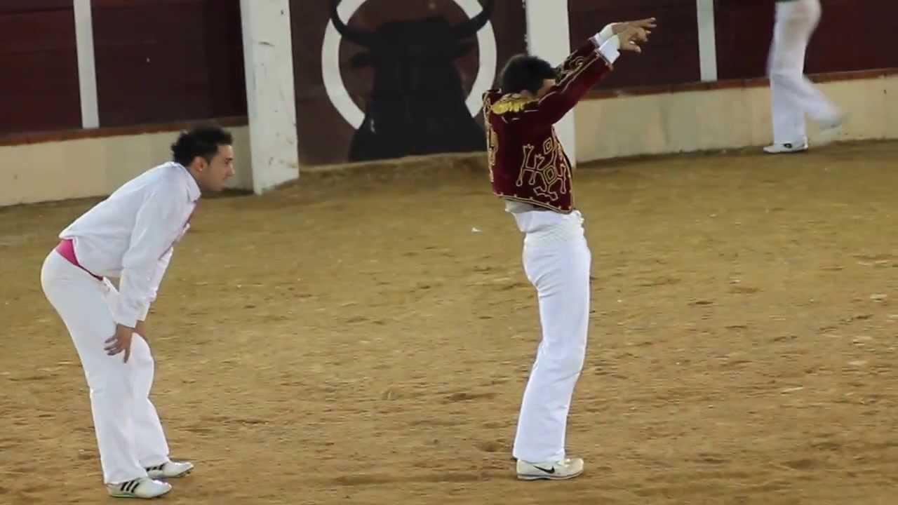 Un grand monsieur ce David Laplace continu à nous faire rire