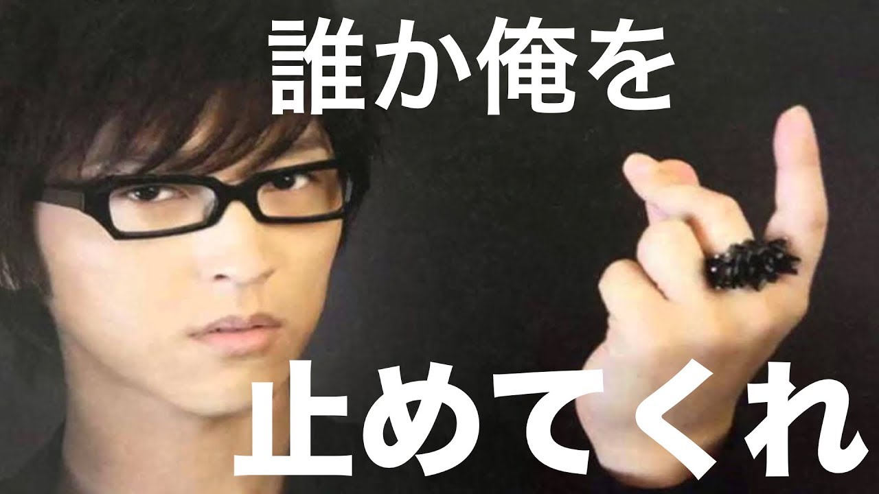 櫻井孝宏 おそ松役たかぴろの癒し系ボイス炸裂！