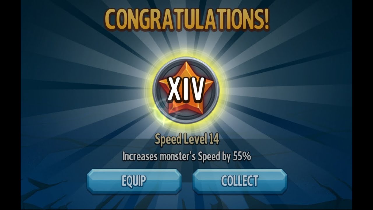 Gambling to get XIV runes