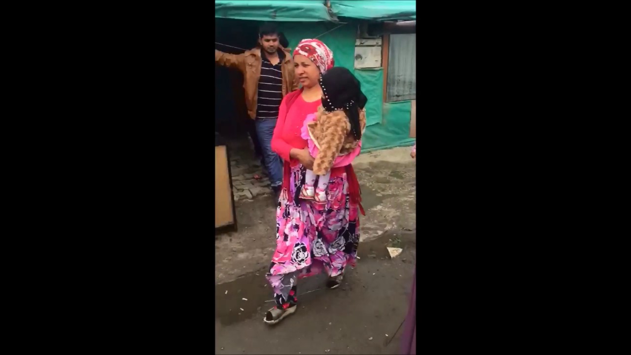 SAPANCA KESTANELİK ROMAN VATANDAŞLAR