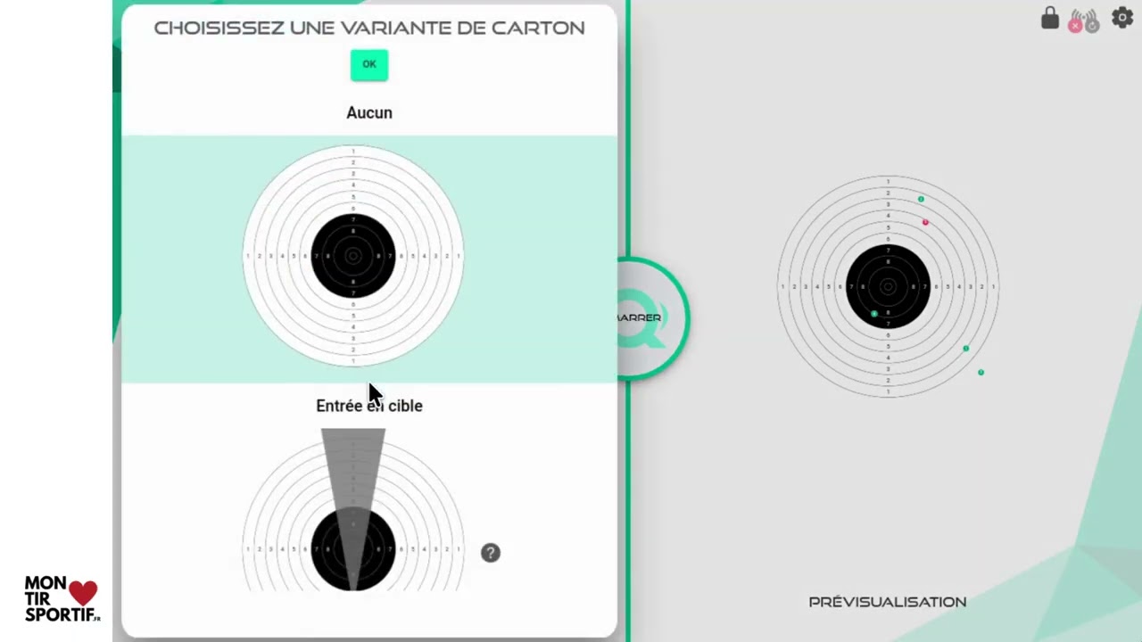 La variante carton 