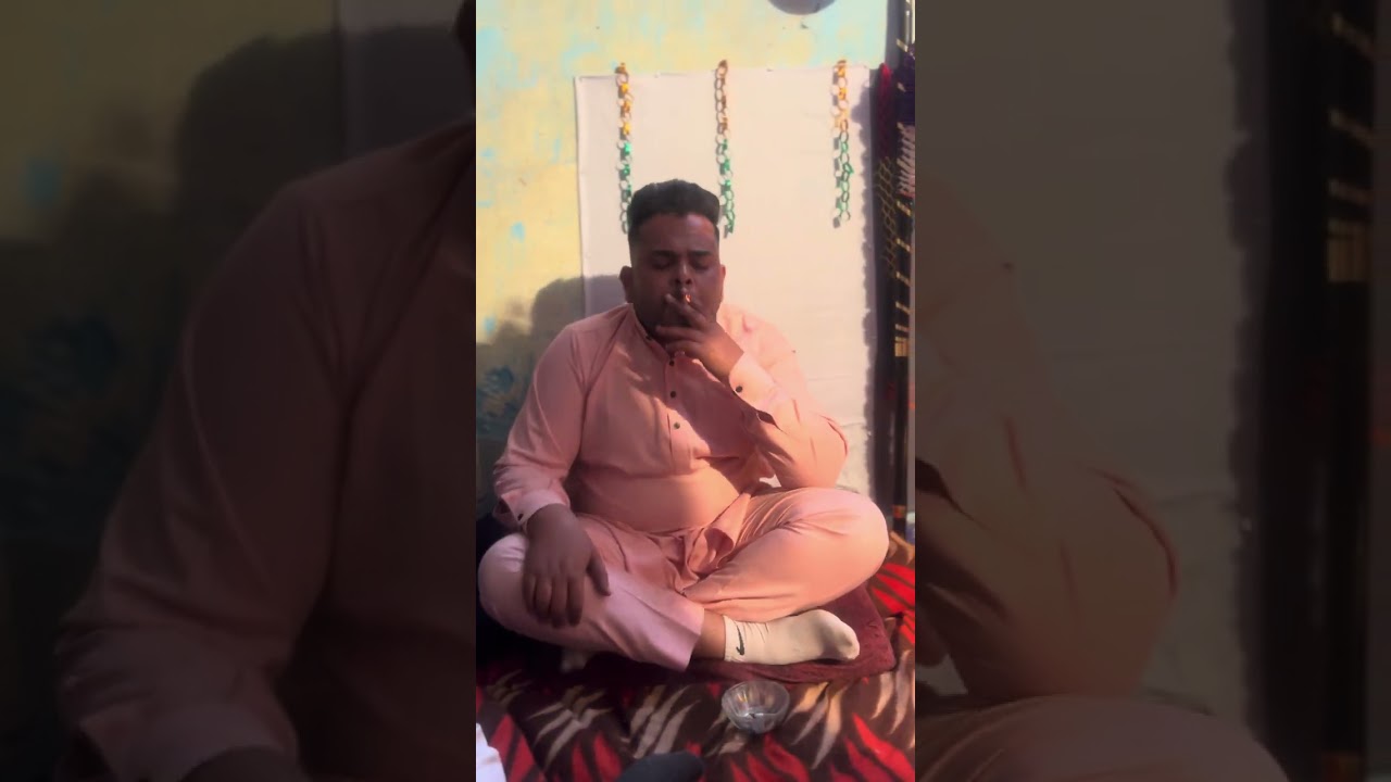 शहर पटियाला में ॥NAHAR SINGH RANA JI NAY DIYA SANGAT KO PARCHA || PANKAJ BHAGAT JI || 8559043894