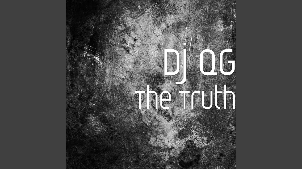 The Truth