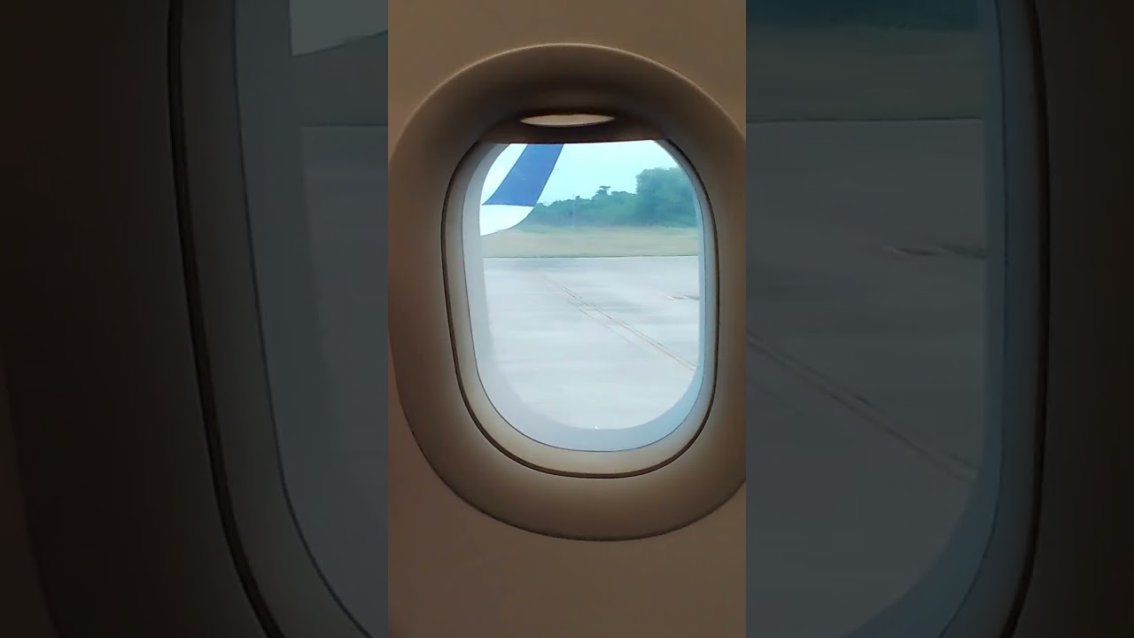 AIR PORT 2