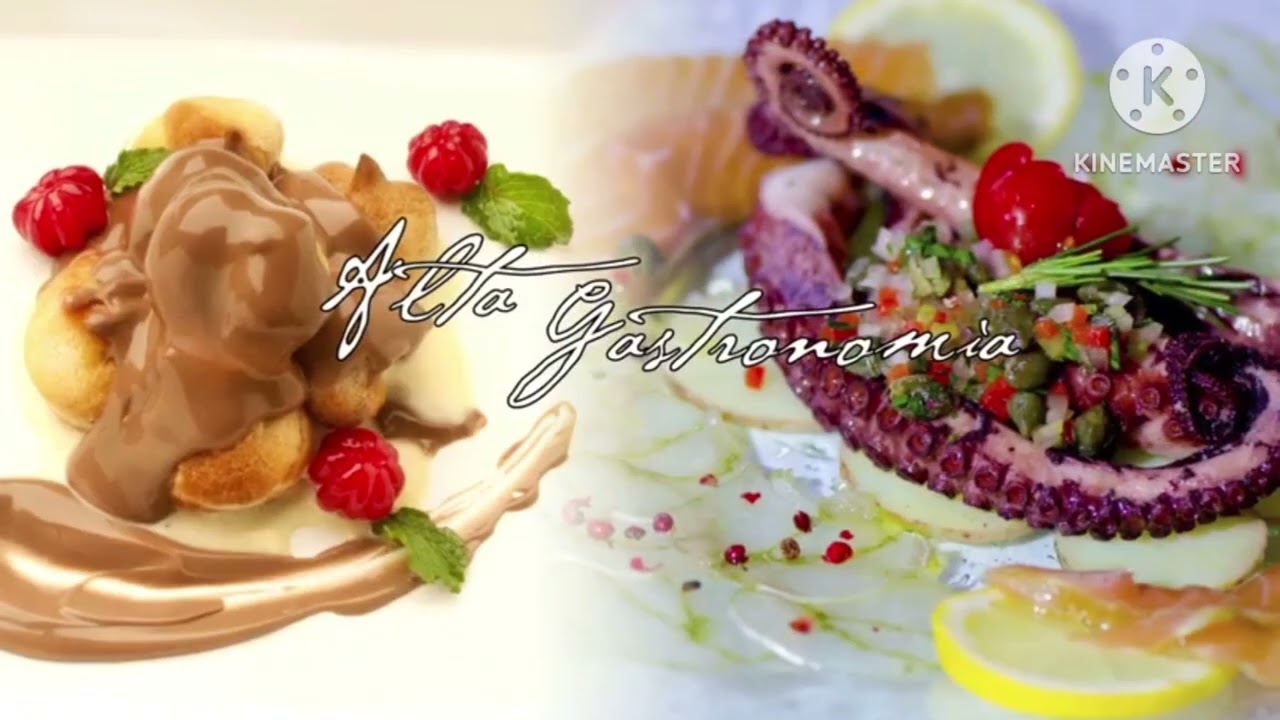 ATRAÇÃO FONOGRÁFICA em vamos brincar com carlos matheus música infantil 