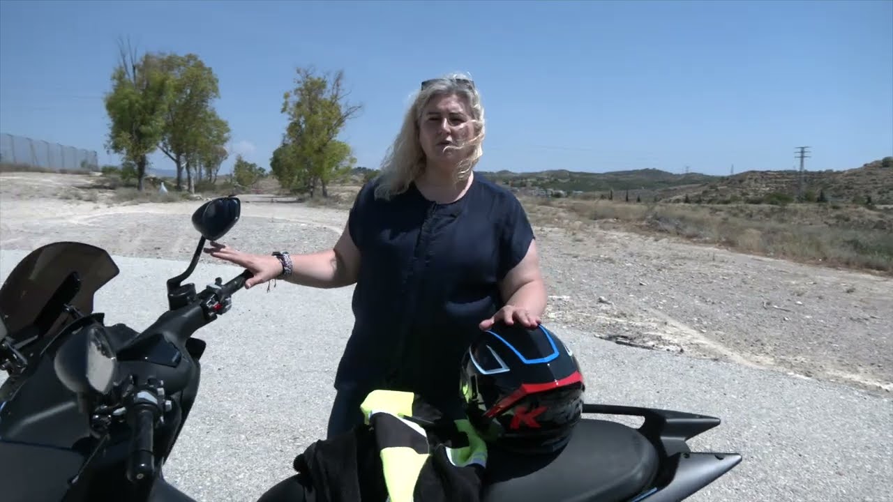 Zontes D125: ¿El mejor scooter GT por su precio?