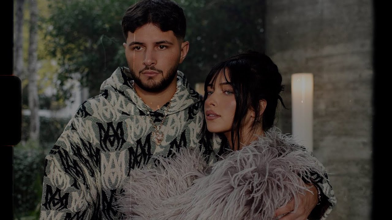 [FREE] Dardan x Hava type Beat - 