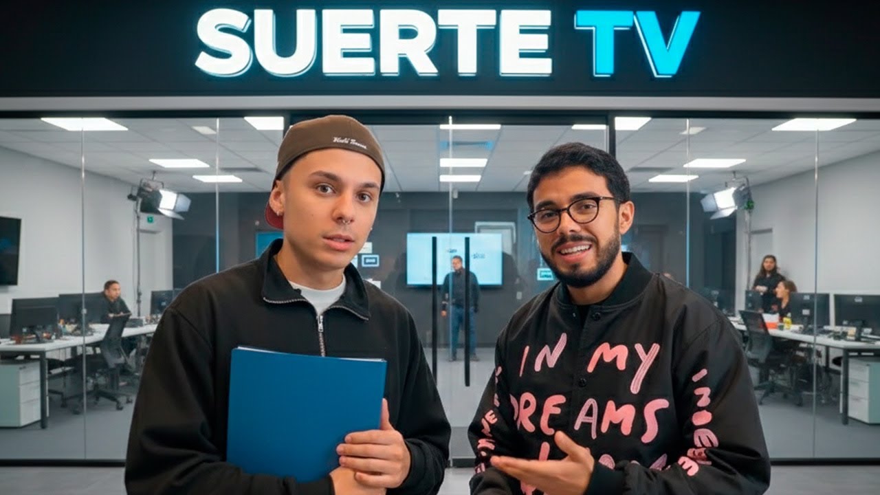BUSCÁNDOLE TRABAJO A CHICLEBOMBA 🫂☝🏿🫣