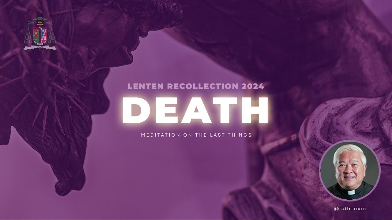 Death