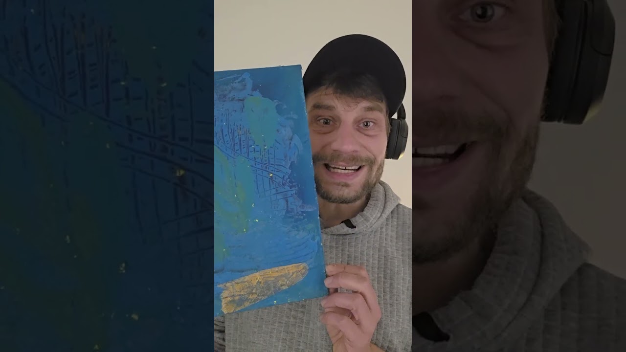 Подкаст Always Connected, выпуск 10: Творчество – это ты ♡ создай свою индивидуальность #источник...
