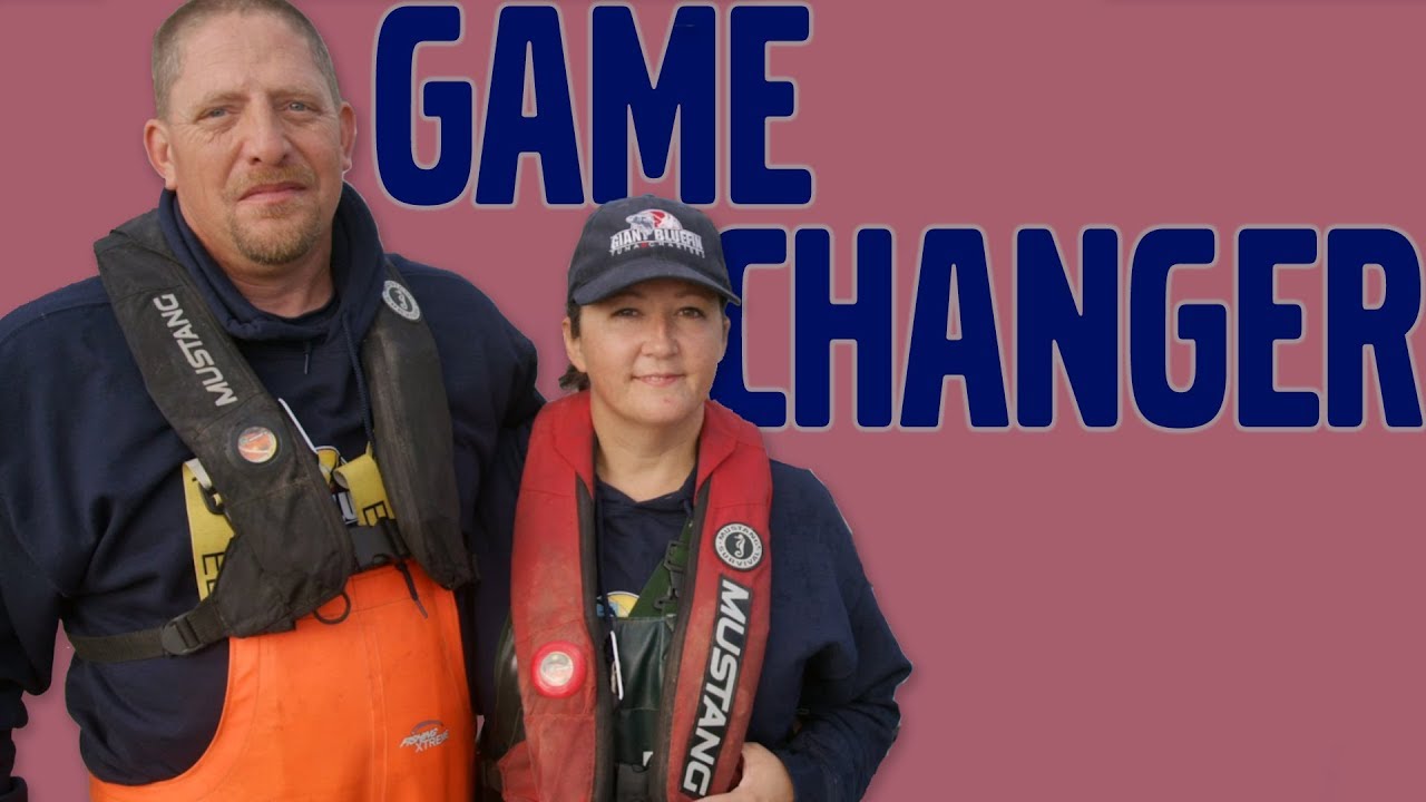 Giant Bluefin Tuna Charters (2019) I Volvo Penta Proven Success
