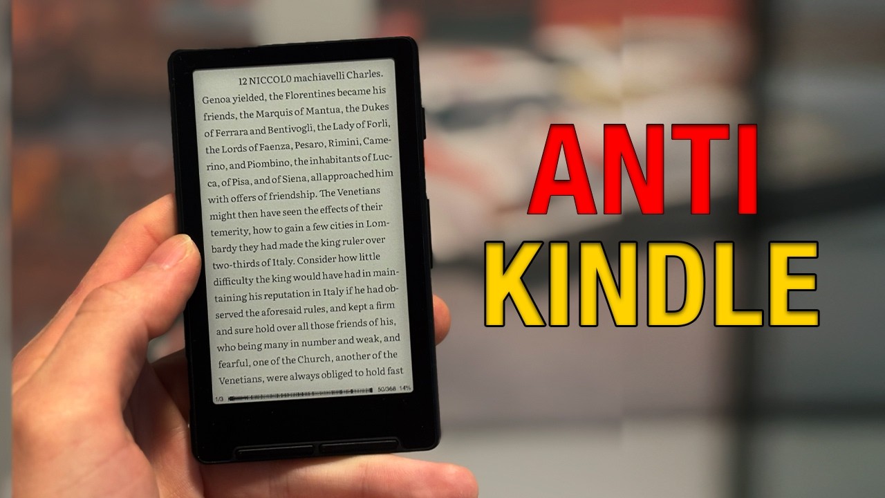 XTEINK: A Comprehensive Guide (2026)