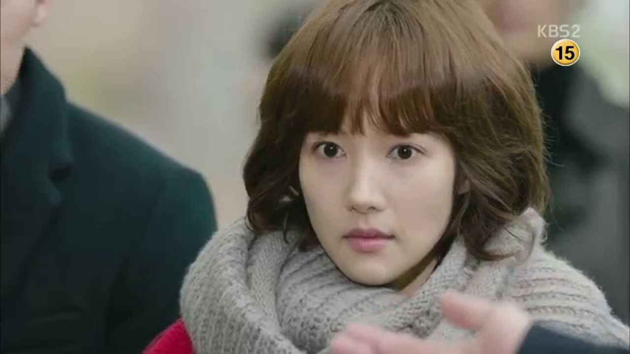 Healer MV Fight Song - Rachel Platten