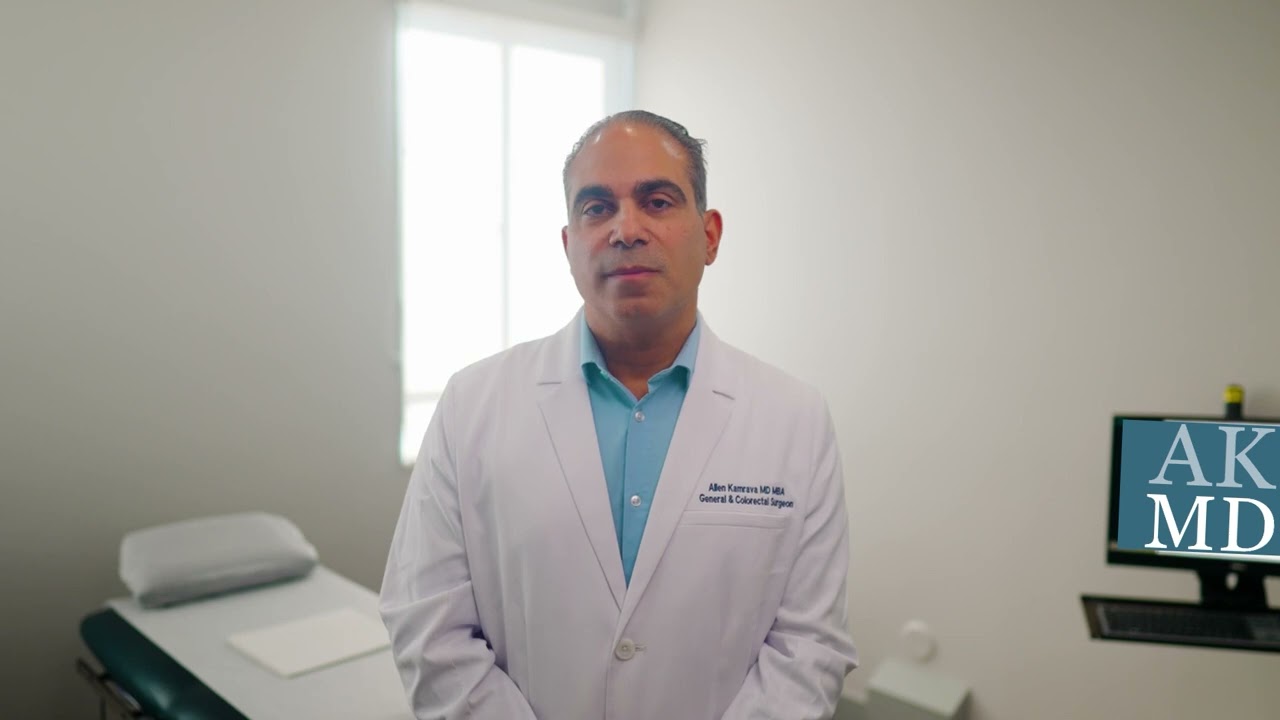 How to Get Rid of Anal Skin Tags Safely & Effectively