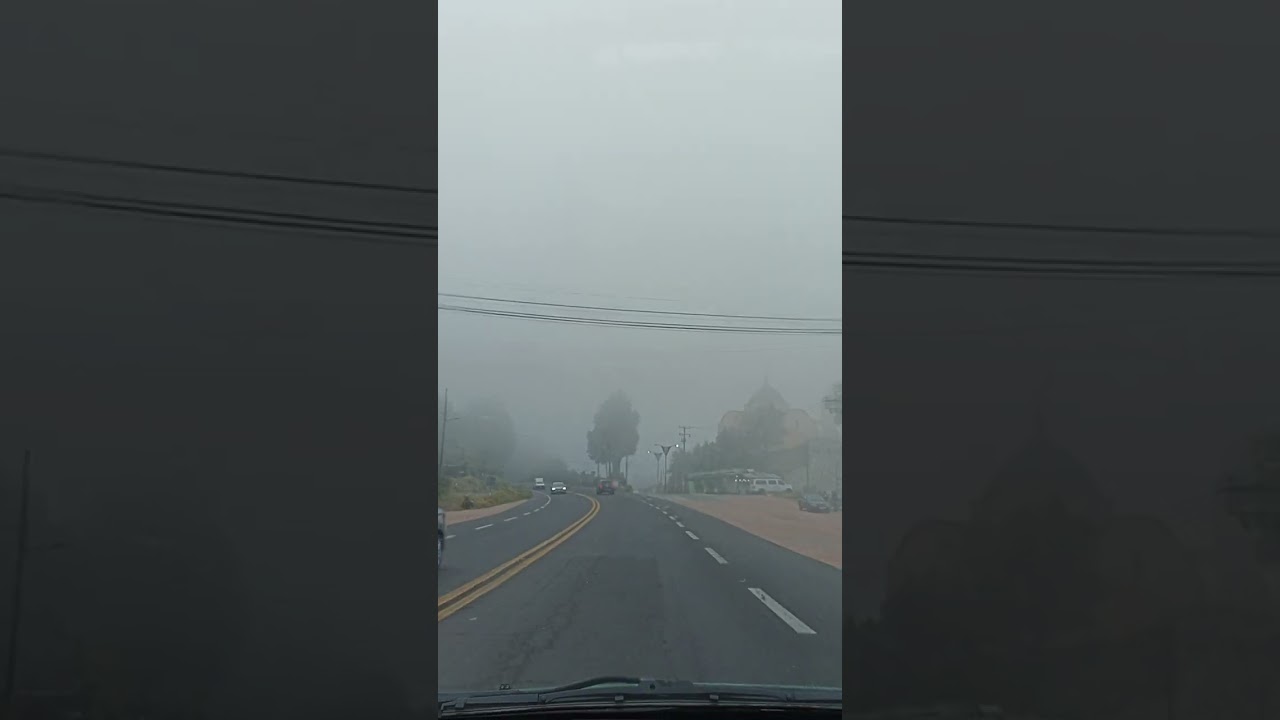 Otra vuelta 