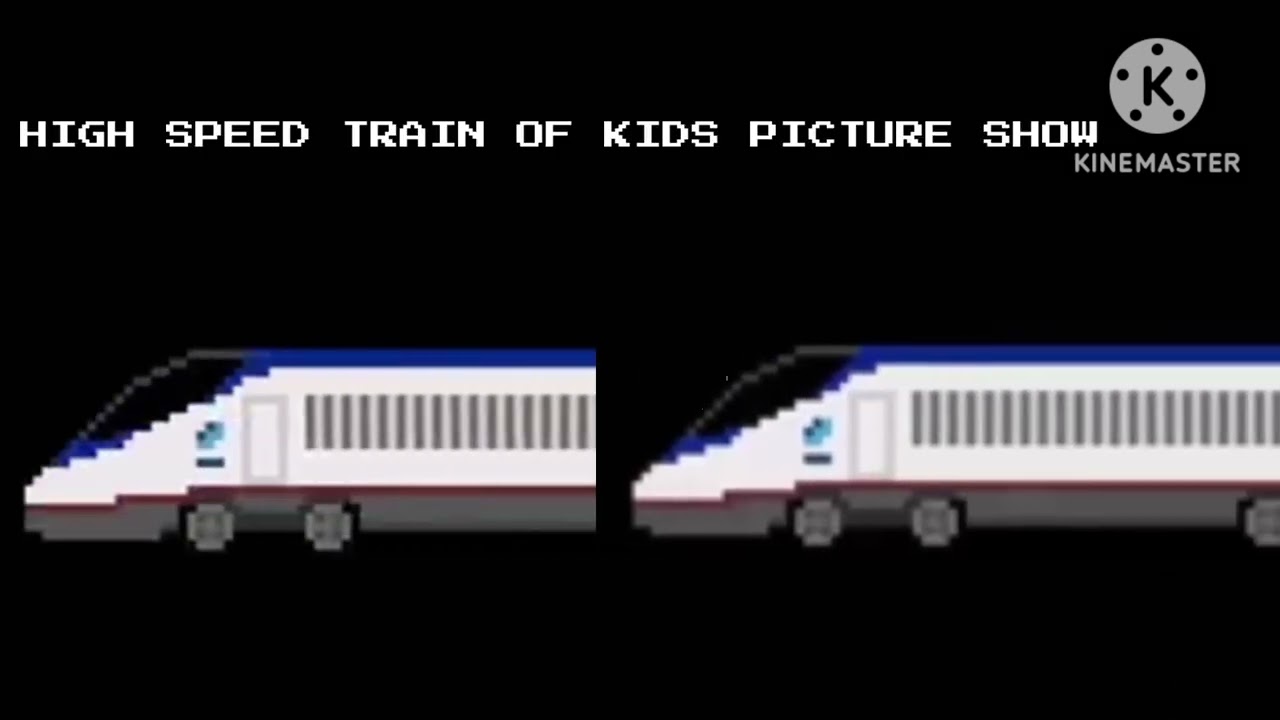 Railway Vehicles 2