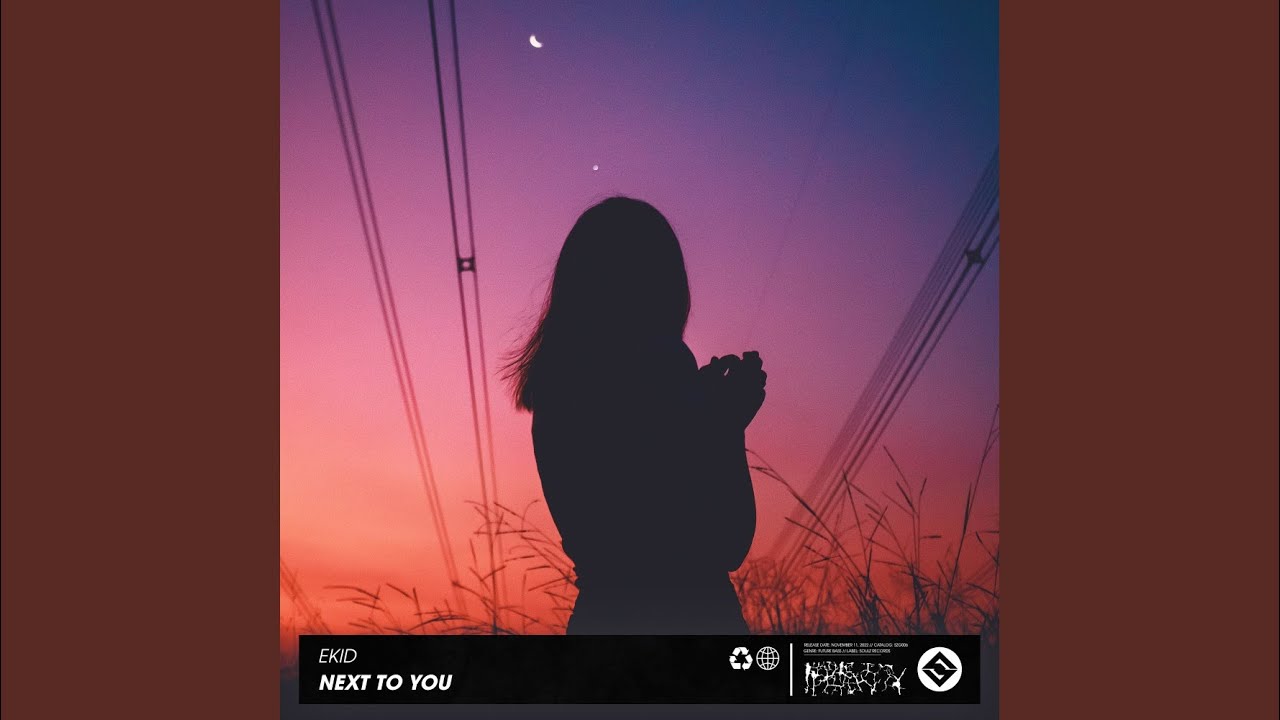 Next To You