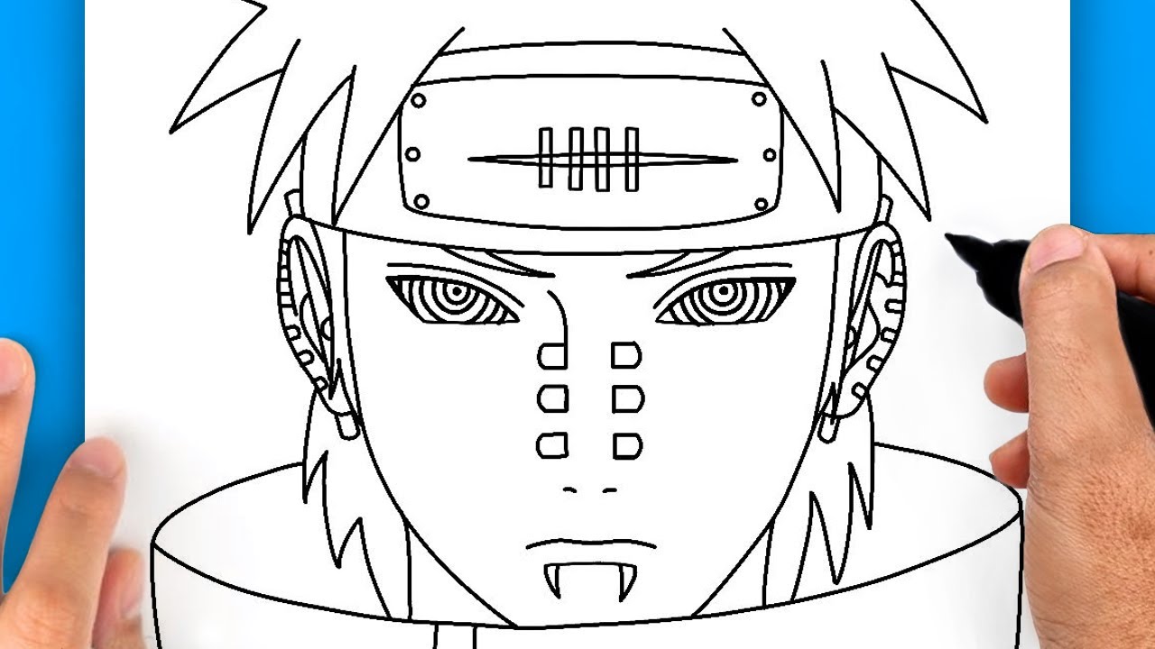 COMMENT DESSINER PAIN FACILEMENT | DESSIN DE PAIN FACILE