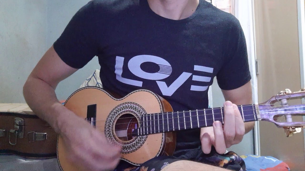 Rihanna - Diamonds (Versão pagode)