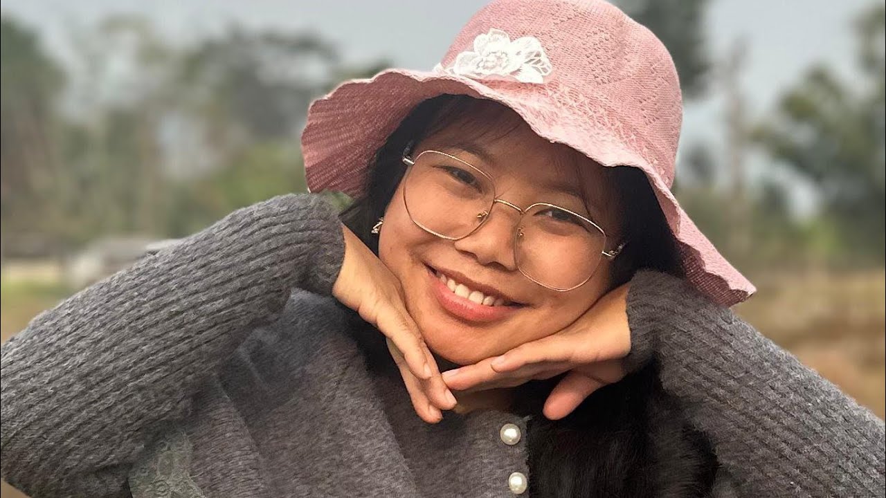 होलि सकियो support बदलुम ल Alisha Rai🇳🇵 is live!