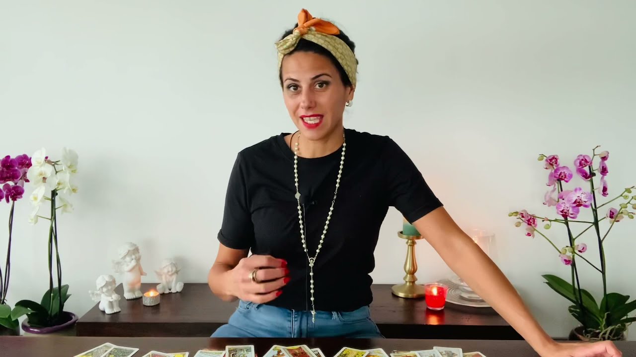CAPRICORN ♑️ SOMEONE IS REALLY,REALLY READY 😱 ARE YOU 😉? Weekly Love Reading ❤️ 19-25 July 2021