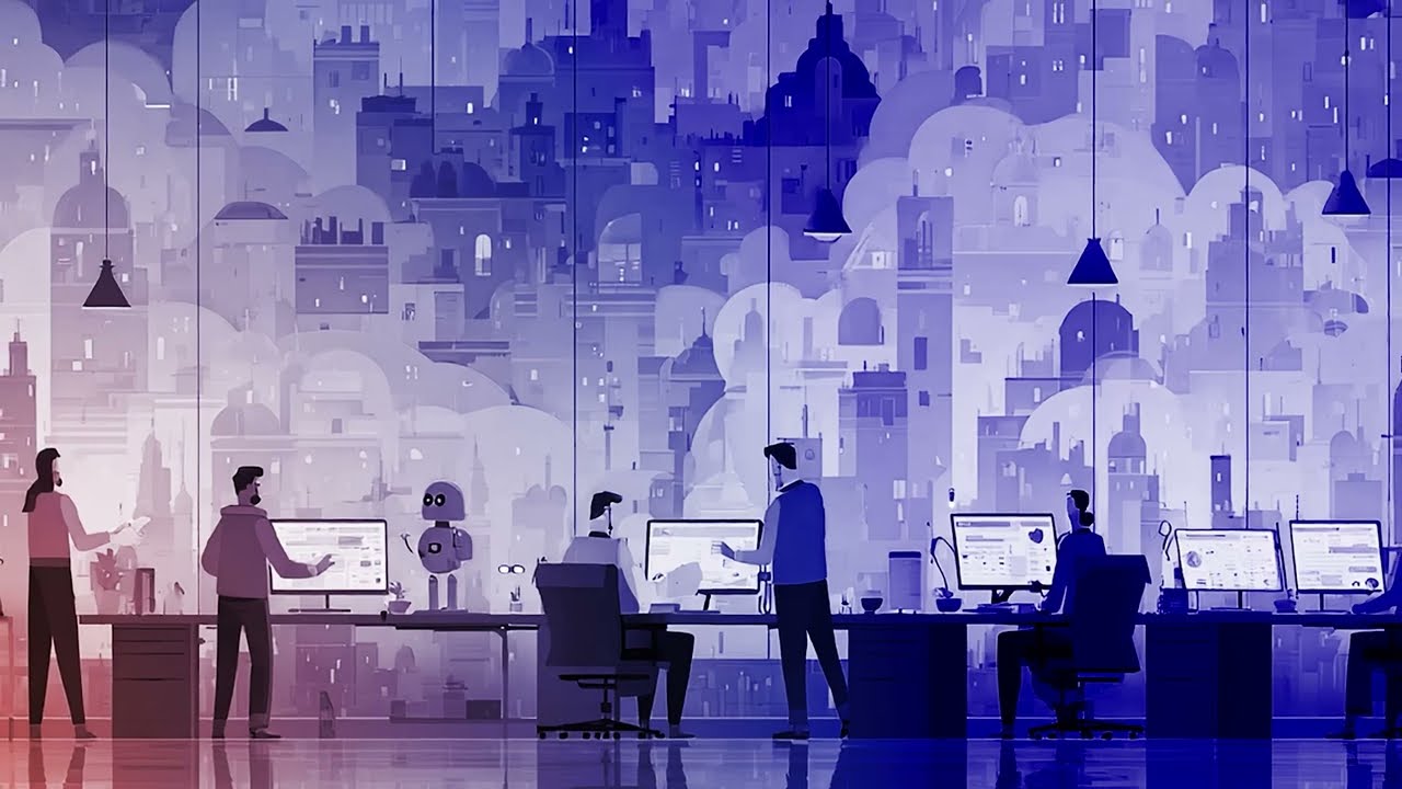 AI Agents for Procurement Teams: Contract Price Compliance