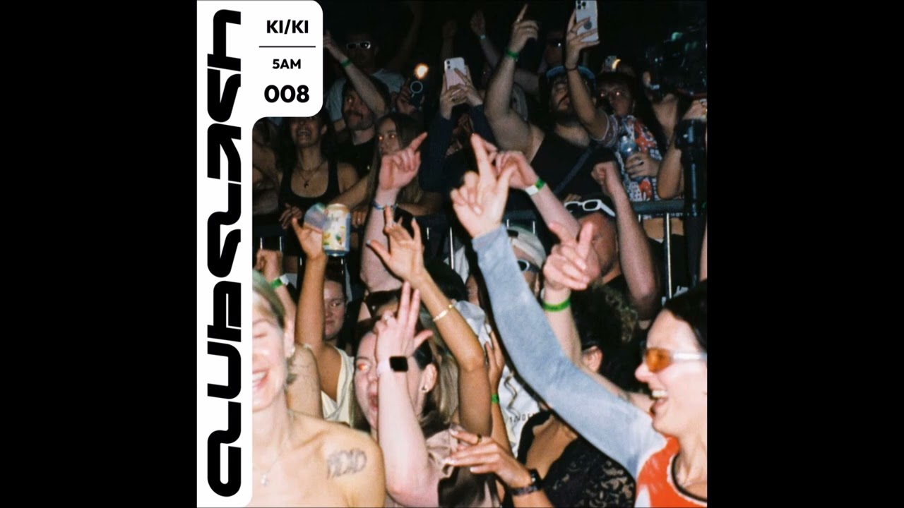 KI/KI &ndash; 5AM