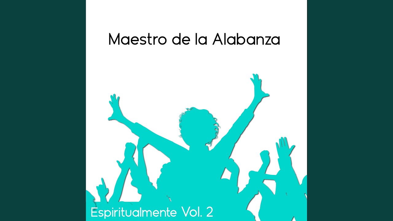 Quiero Decir Que Si Como Tu María