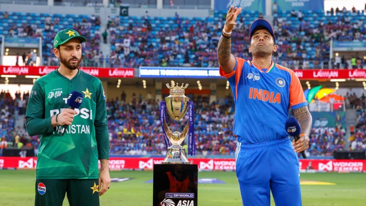 Live ICC T-20 World Cup 2026 | India vs Pakistan Cricket 24 ☝️ #shortsfeed #IndVsPak