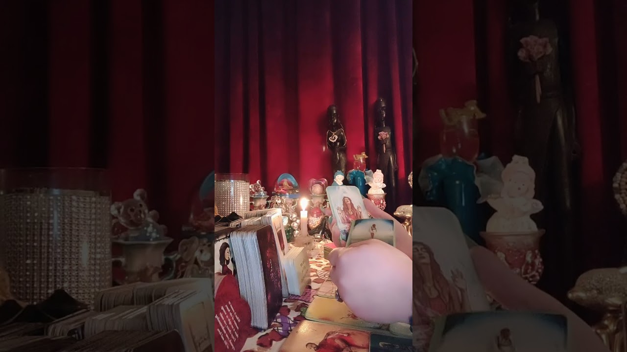 برج السرطان حبيب يتمنى وصلك🥺لم يعد يقدر على الحرمان🥹ندمان على الطريقه اللى عاملك بها❗بداخله لك كلام🫂