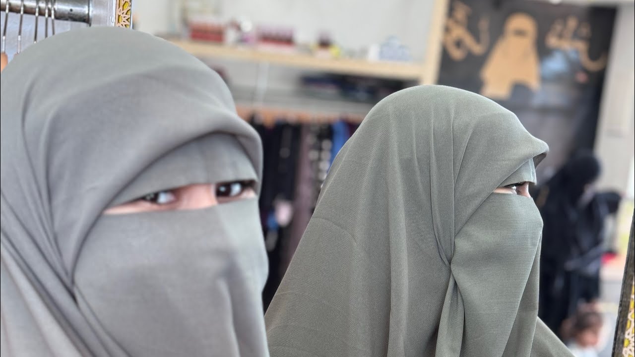 تخفيض فالنقابات والفولارات والخمارات الهبااال البنات سارعوا
