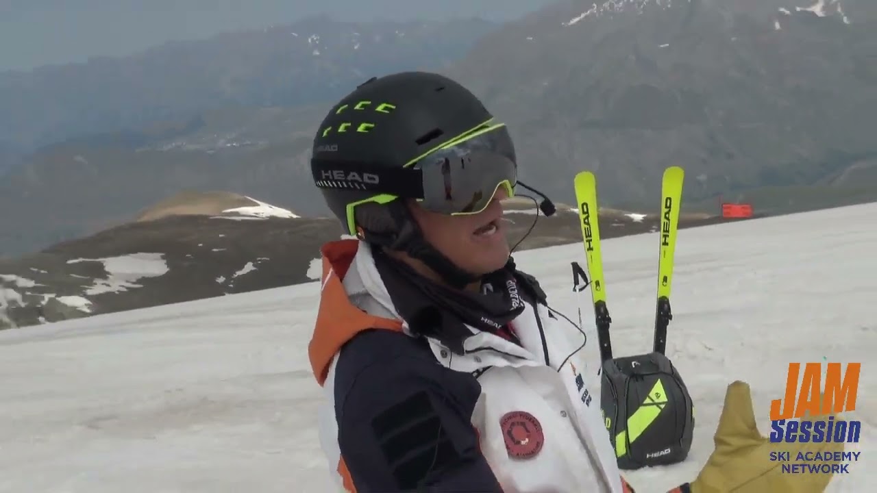 Promo Easy Race Autunno 2022 Les 2 Alpes