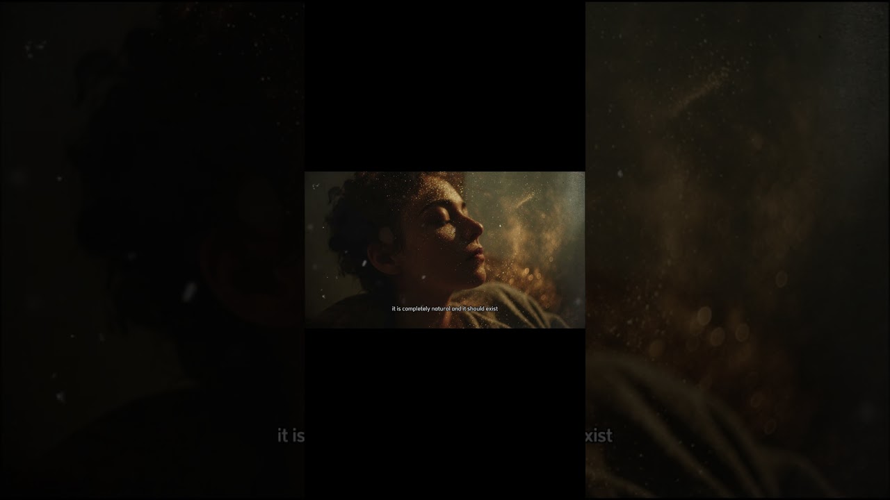 Master Your Lust or Lose Your Self-Respect | The Harsh Truth No One Tells Men | full video is avalia