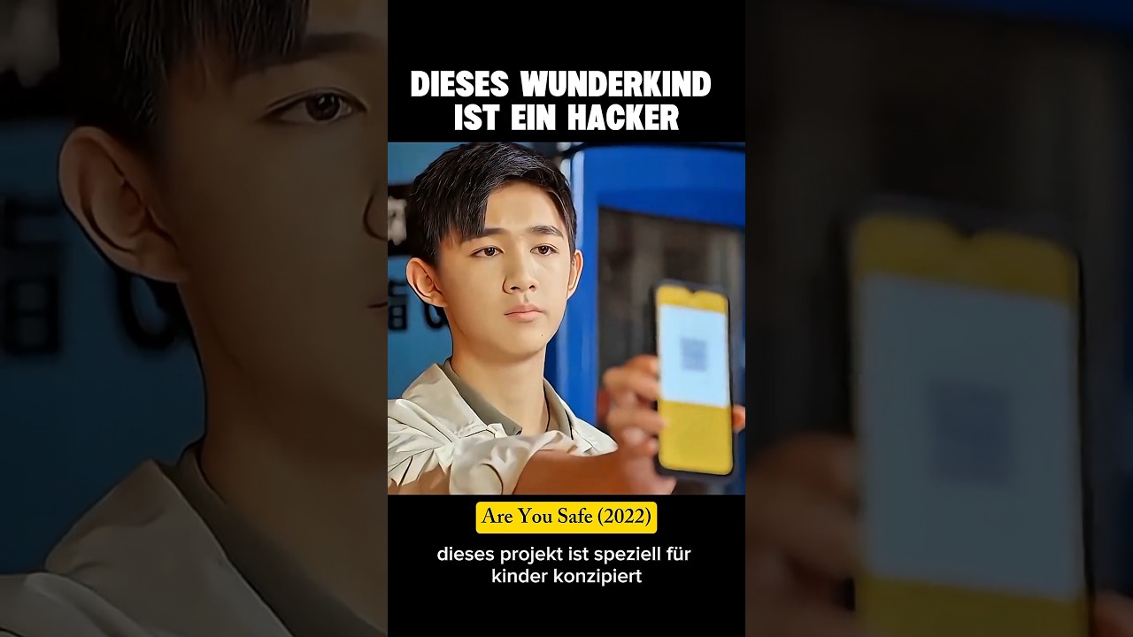 Die Wahrheit enth&uuml;llt: Der Mut eines Kindes