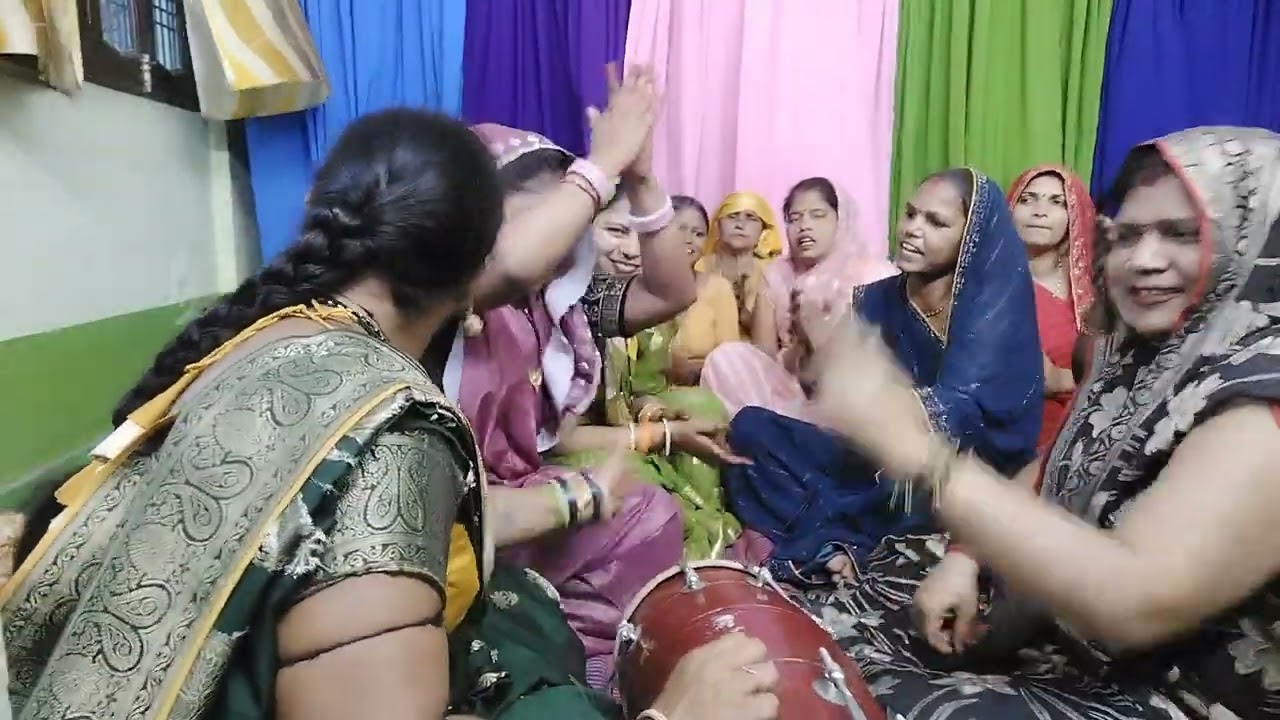 #धमाकेदार भोले बाबा का #सत्संग #भजन 🙏👌