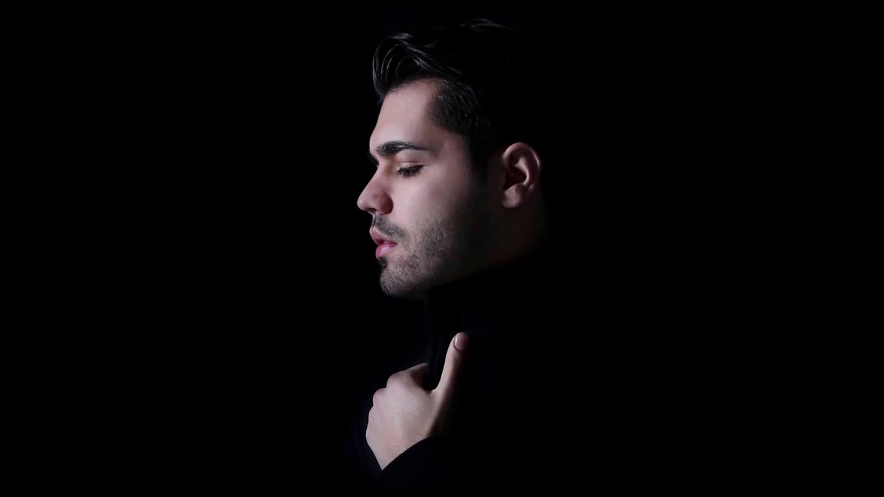 Emir Can İğrek - Eksik Bir Şey Mi Var