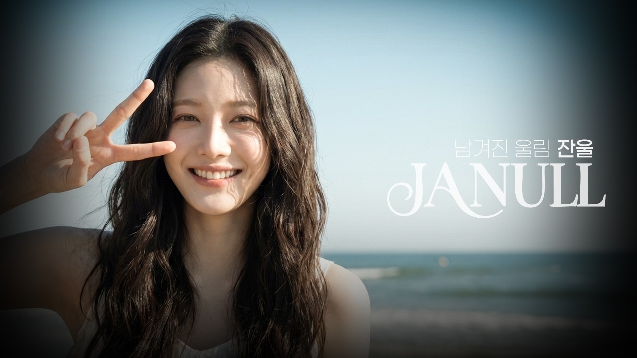 오늘이야 #슬픈노래 #힙합발라드 #로또 #kpop #korean #music