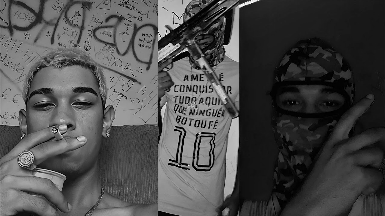 16 MINUTOS REAL TRAP/TRAP/LOVE SONG ATUALIZADO 2026 🧪⛳