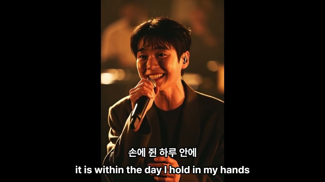 새해를 맞이하며, 희망,의지, 기대, 행복,