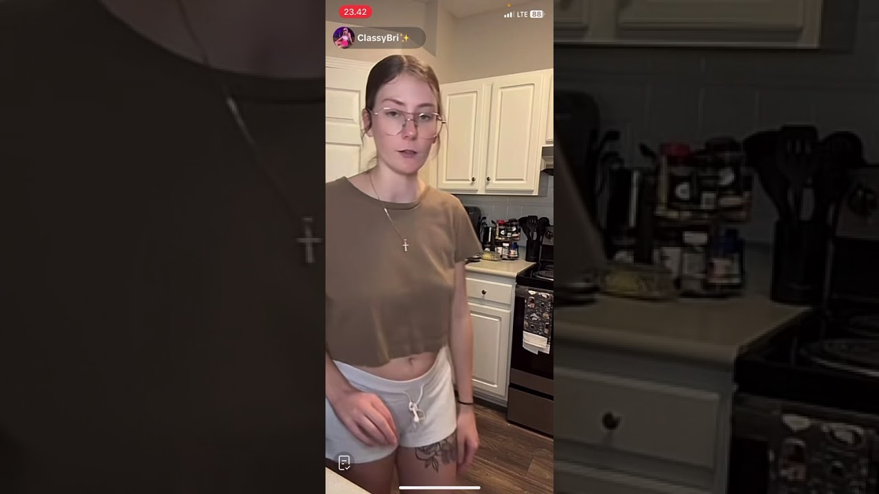 WANNA COOK WITH ME?? 👙💃🏻 #routinevlog 