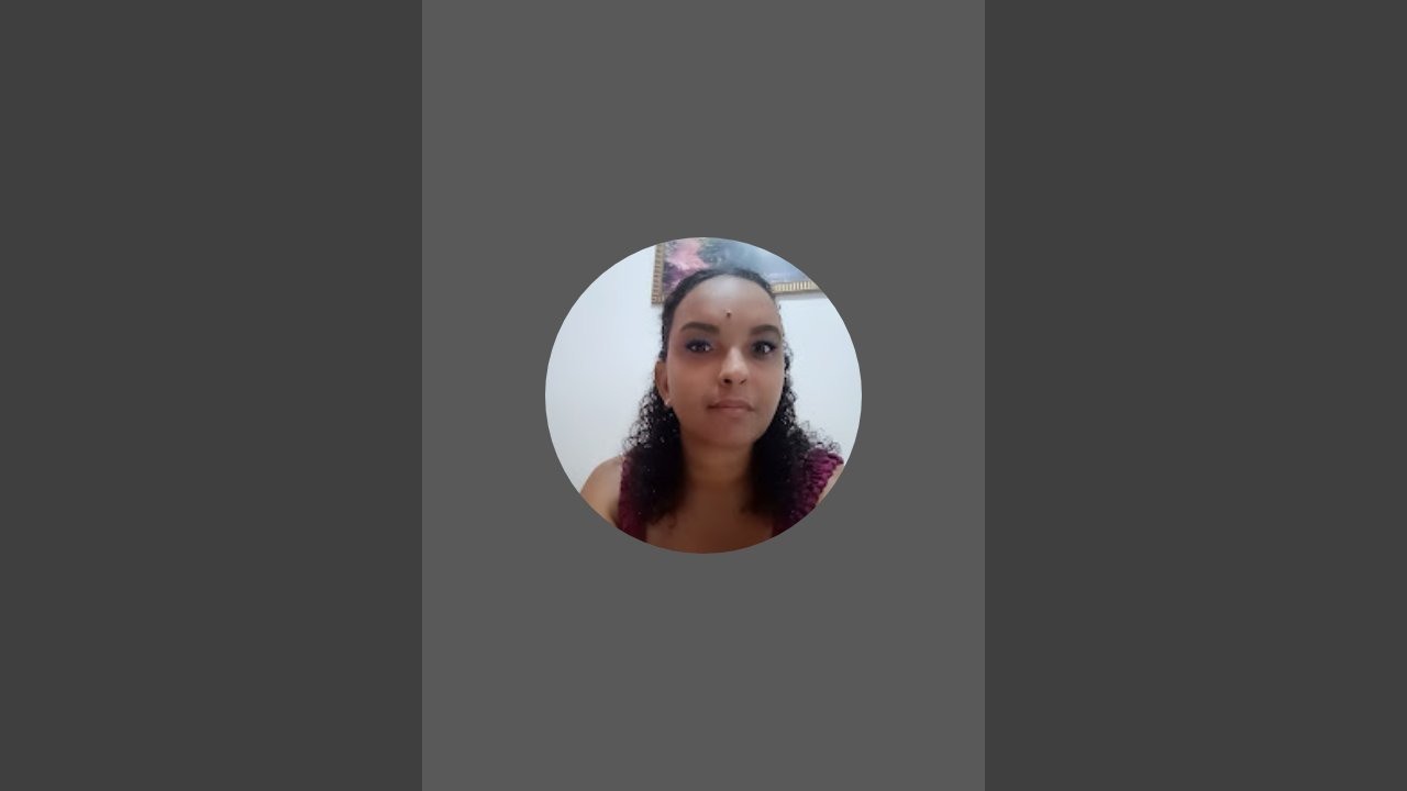 Explicando o motivo por não tá aparecendo