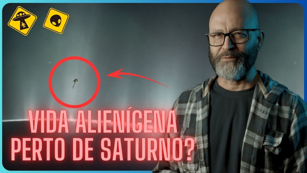 Mistérios que a ciência desvendou no último ano