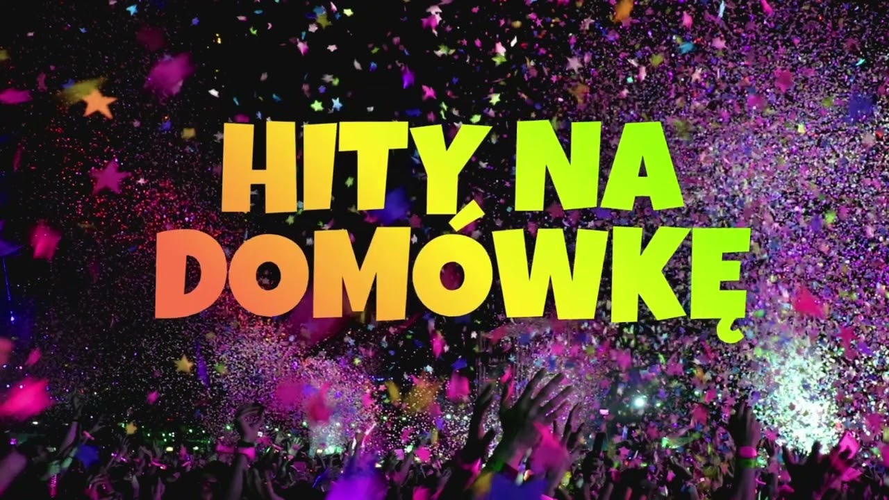 MIX BIESIADNY🌹 NOWOSĆ 2026🌹🔥🔥