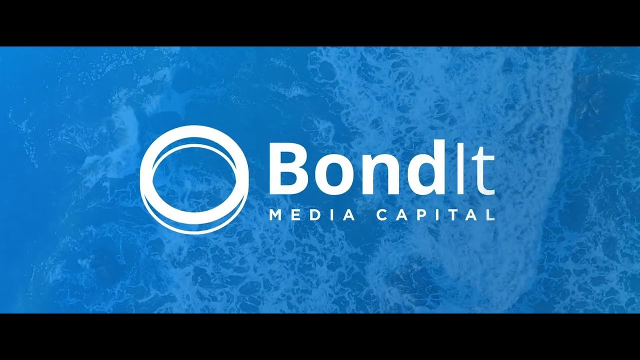 Saban Films / BondIt Media Capital / Archstone Entertainment / Buffalo 8 Productions (The Best Man)