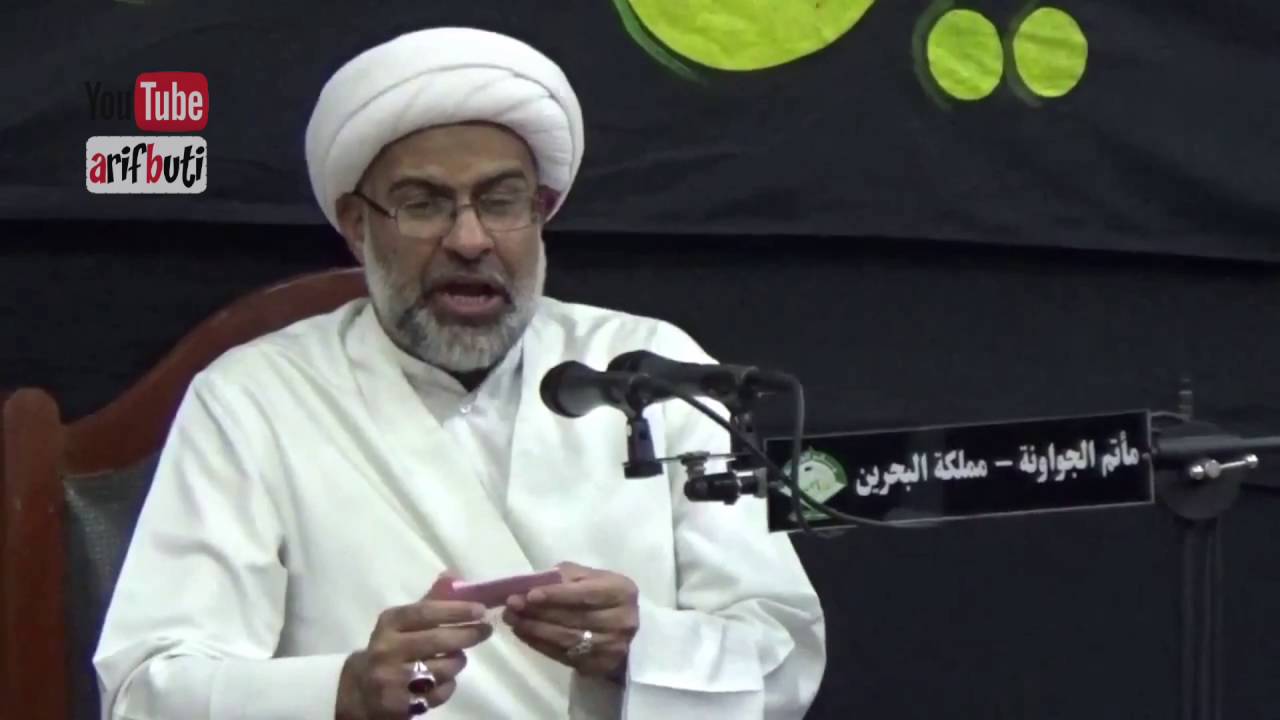 ما الصبر الجميل ⁉️-كيف الاستعانة بالله في المشاكل⁉️ - وكيف التصبِر بالإيمان⁉️ - الشيخ هاني البناء