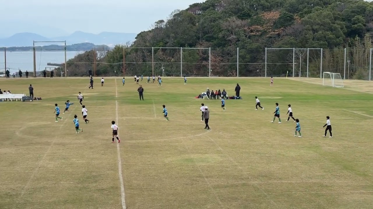 クレアール　最後